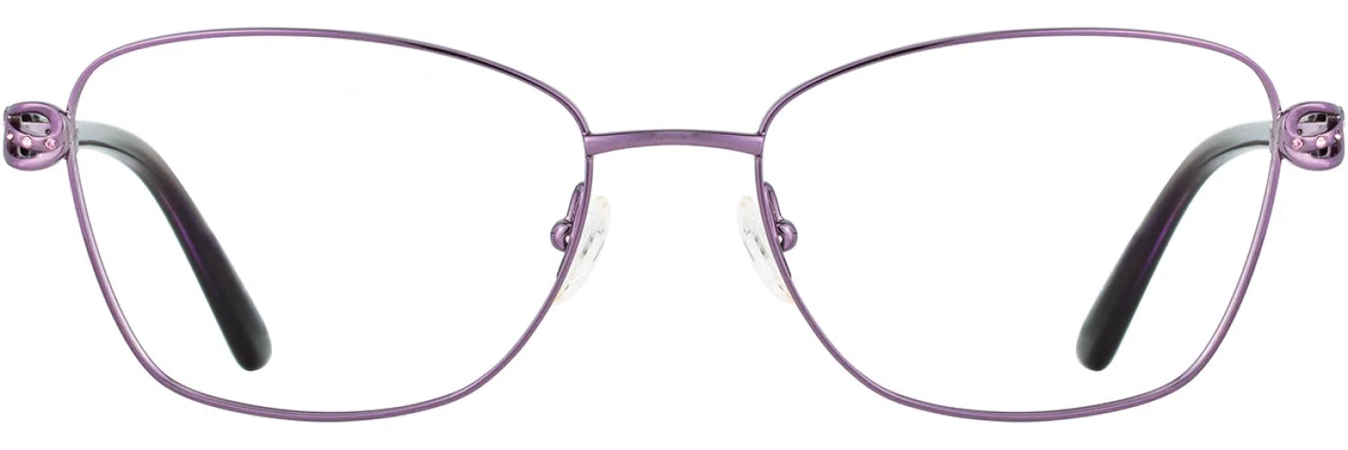 Cote DAzur CDA298 Eyeglasses - view 13